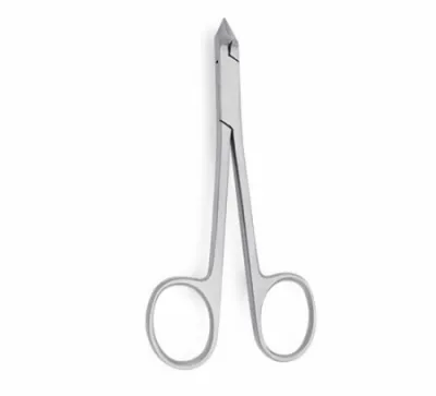 Professional Nail Cutter